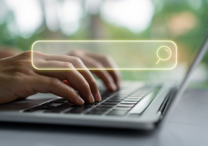 FBI: Cyber-Criminals Are Purchasing Search Engine Ad Services to Launch Attacks