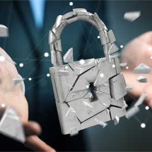 Nearly 4,000 Breaches Disclosed in 2018