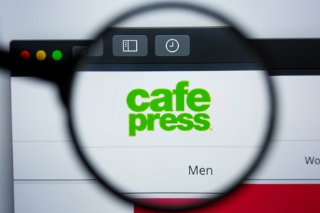 Class-Action Lawsuit Filed Against CafePress Following Data Breach