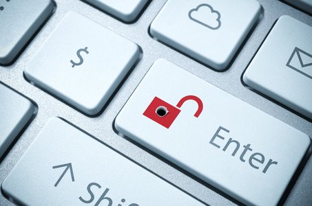 Thinkful Resets Passwords After Data Breach Exposes Coders