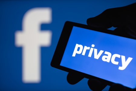 Facebook Admits Another Developer Privacy Snafu