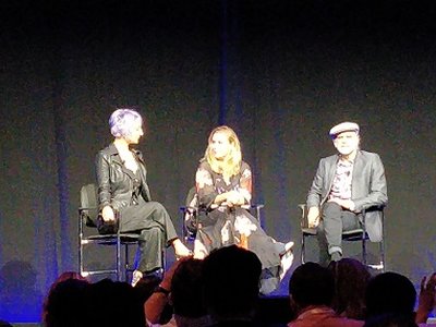 #BHUSA: Need For Technologists to Be Recognized and Empowered