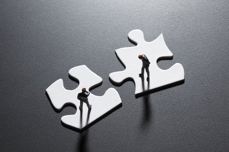 Zix Acquires CloudAlly