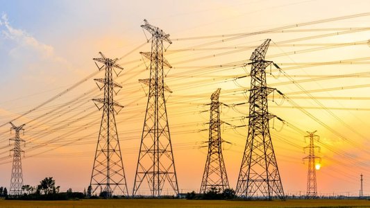 Over Half of Attacks on Electricity and Water Firms Are Destructive