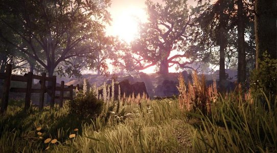 Warhammer: Vermintide 2 announced – First details, screenshots & preliminary PC requirements