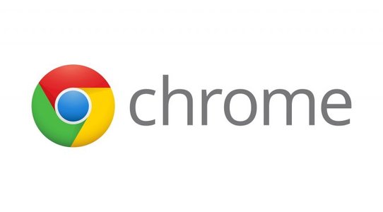Google’s Chrome web browser will receive the same “Segment Heap” memory optimizing feature as Edge