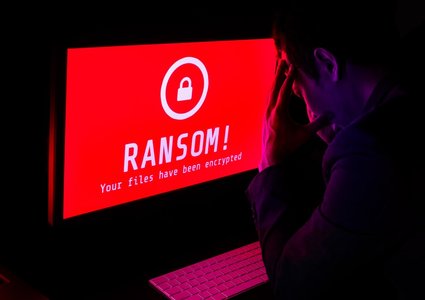 Citrix Flaw Exploited by Ransomware Attackers