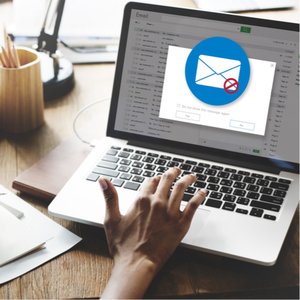 Phishing Used to Launch GreyEnergy's ICS Attacks