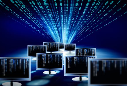 Microsoft Research Develops Invisible Cloud Malware Scanner