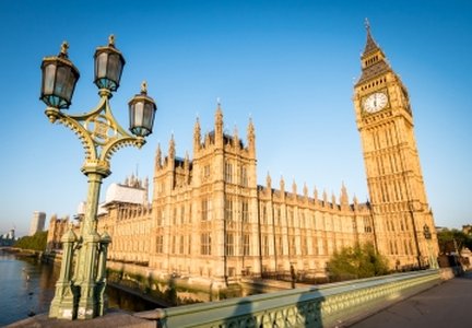 UK Govt Aims to Export Country’s Cyber-Expertise Globally