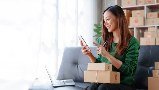 A Fifth of UK SMBs Can’t Spot Scams