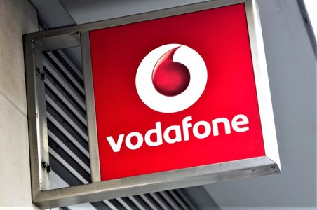 Vodafone Adds Trend Micro’s “Worry-Free” Detection Service to its Security Offering