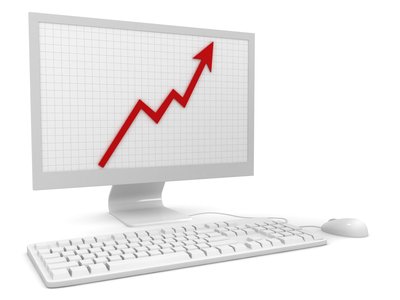 Three-Quarters of Large Firms Suffered Security Breach Last Year