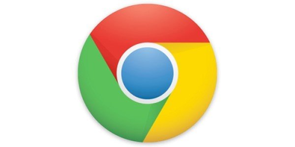 Warning about the dangers in browser syncing