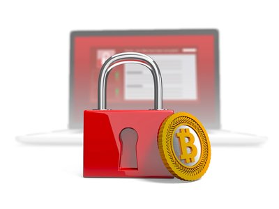 WannaCry Attackers Empty Bitcoin Ransom Wallets and Disappear