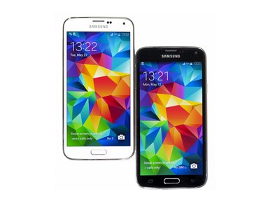 Samsung Says 'Find My Mobile' is Safe from Hackers
