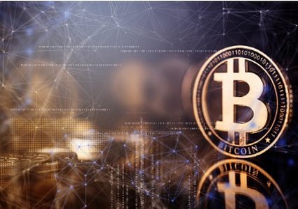 Malicious Actors Impersonating Bitcoin Platform to Launch Malware Attacks