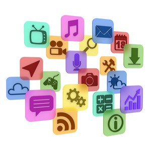 NIST Releases Mobile App Vetting Tool