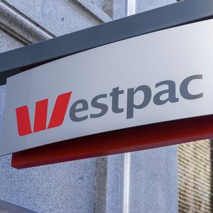 Broker Received Passwords from Westpac Employee
