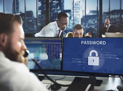 LastPass Fixes Password Manager Zero-Day in Record Time