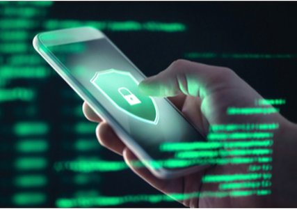 Apple Sues “State-Sponsored” Spyware Firm NSO Group