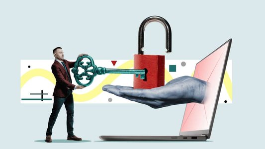 Avast Provides DoNex Ransomware Decryptor to Victims