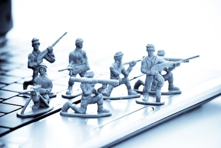 Ransomware Responsible for 42% of UK Security Breaches in 2015