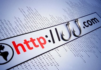 Report Details 100+ Domains at Risk from IDN-Related Spoofing
