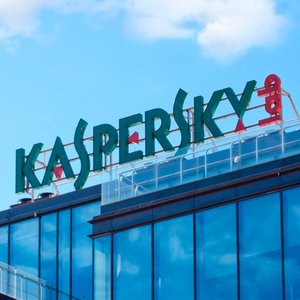 ICS Computer Attacks Steadily Rising