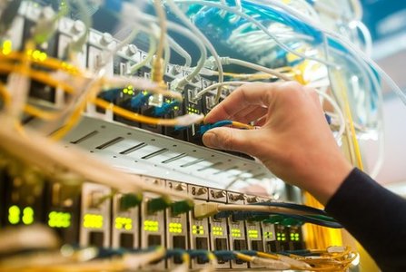 UK ISPs: Government Must Take Lead on Cybersecurity