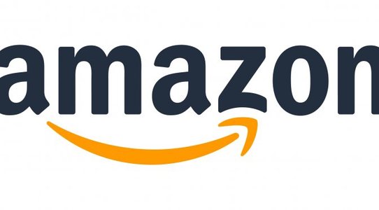 Amazon announces a new cloud gaming service, Luna