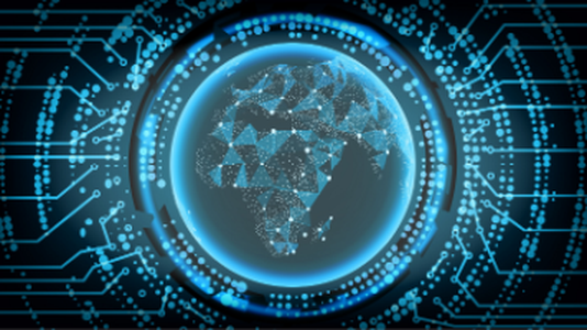 Daggerfly APT Targets African Telecoms Firm With New MgBot Malware