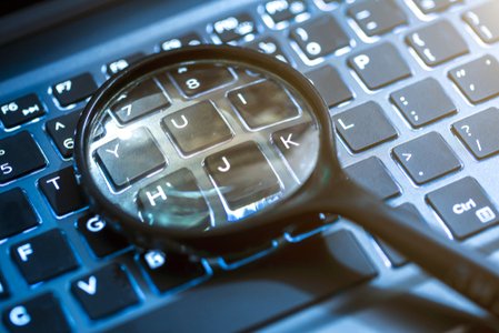 Researchers Find First Major Kubernetes Flaw
