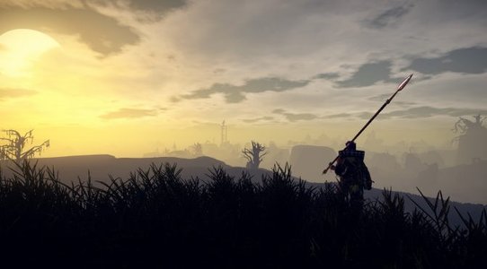Outward has sold more than one million units worldwide