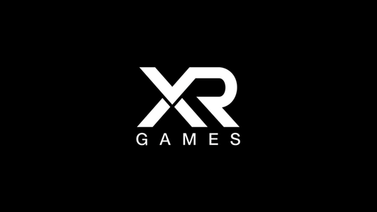 UK-based VR studio XR Games' "massive restructuring" reportedly puts dozens of jobs at risk