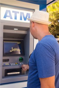 Cobalt Group Linked to ATM Jackpotting Across Europe