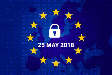 GDPR: True Cost of Compliance Far Less Than Non-Compliance