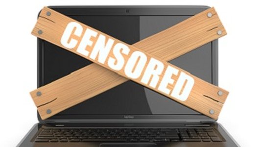 New AppMaker Tool Promises Censorship-Free Content