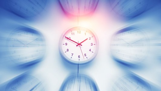 Companies Take Over Seven Months to Recover From Cyber Incidents