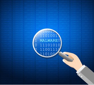 ESET Exposes Turla Malware Attacks on European Diplomats