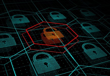 ‘The Cyberthreat Handbook’ Released, Documents ‘Who’s Who’ of Attackers