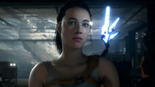 DEATH STRANDING: Over 6,000 Negative Reviews Removed From Metacritic Overnight
