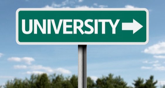Get Schooled in Hacking at Bugcrowd University