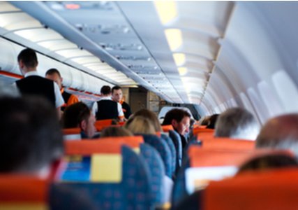 Airline in Turkey Exposes Flight and Crew Info in 6.5TB Leak