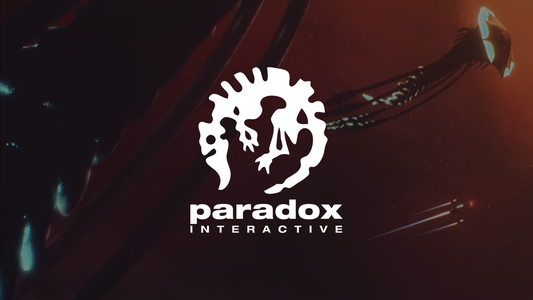Paradox's year-end report touts 'strong' 2024 output despite revenue decline