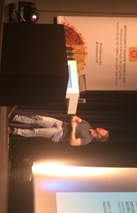 #Infosec18: How Ransomware-as-a-Service Offerings are Changing in 2018