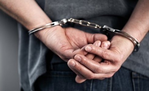 US Dark Web Raids Lead to Arrests and Seizures