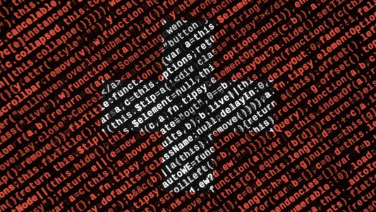 Ransomware Attackers Leak Sensitive Swiss Government Documents, Login Credentials