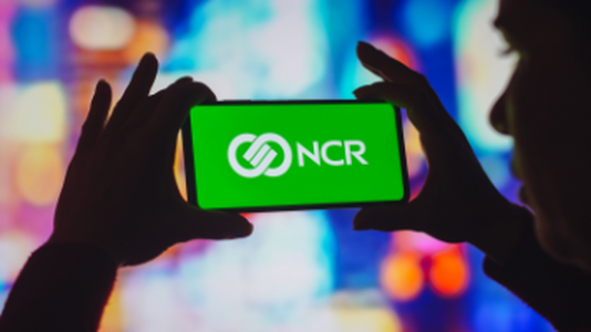 Ransomware Attack Hits Payments Giant NCR's Datacenter