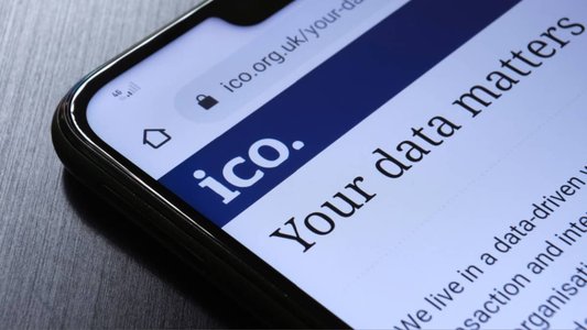 ICO Urges More Data Sharing to Tackle Fraud Epidemic